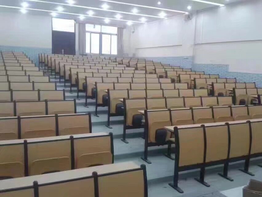 5528f980bc1072a23d68d3032e2dbf58_15276716693379194.jpg 5528f980bc1072a23d68d3032e2dbf58_15276716693379194.jpg