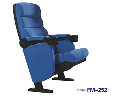 9567a3651141801738aebd39dab42b54_15001267256775892.jpg 9567a3651141801738aebd39dab42b54_15001267256775892.jpg