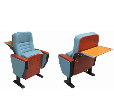 1554193082(1).jpg 1554193082(1).jpg