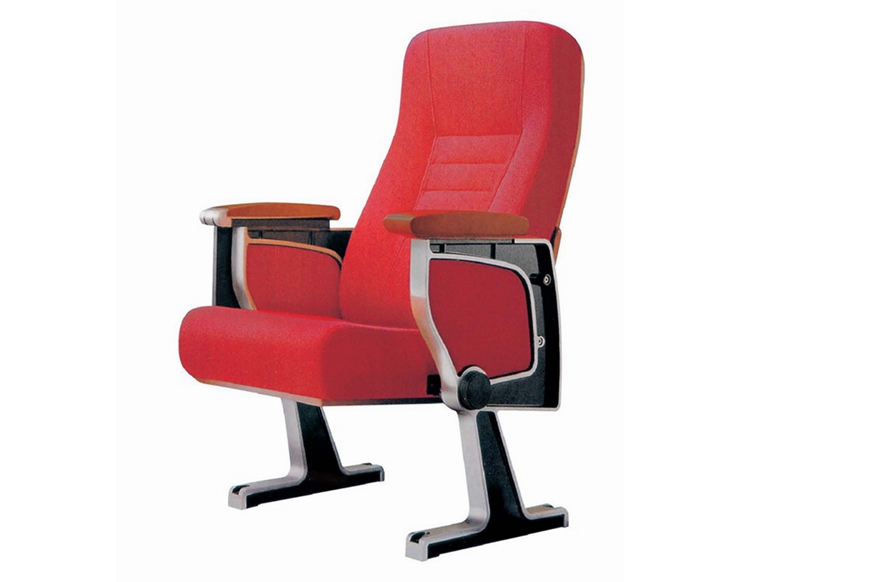 201903131645539687.jpg 201903131645539687.jpg