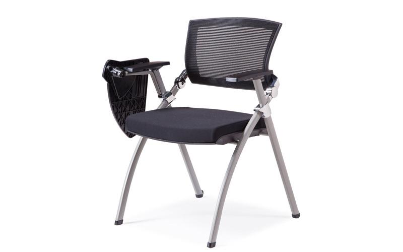 15530465418312193.jpg 15530465418312193.jpg