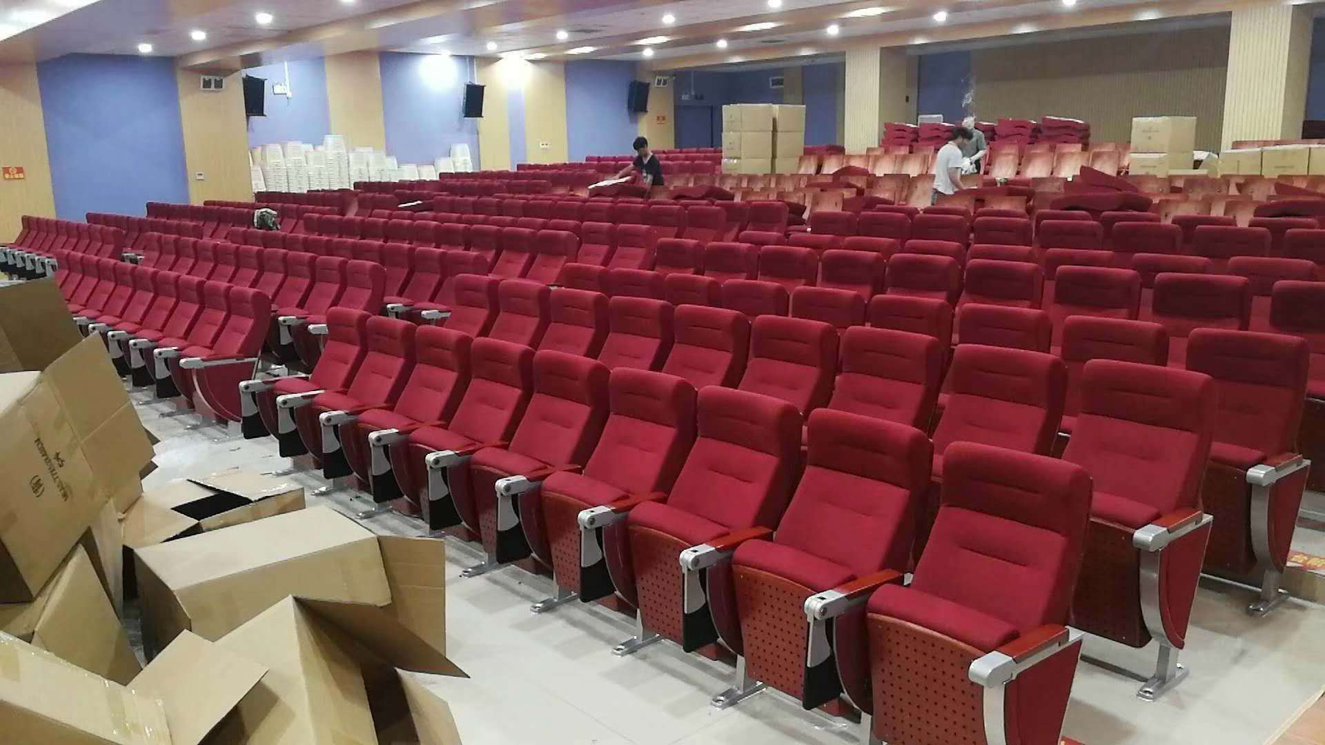 201904191738380937.jpg 201904191738380937.jpg