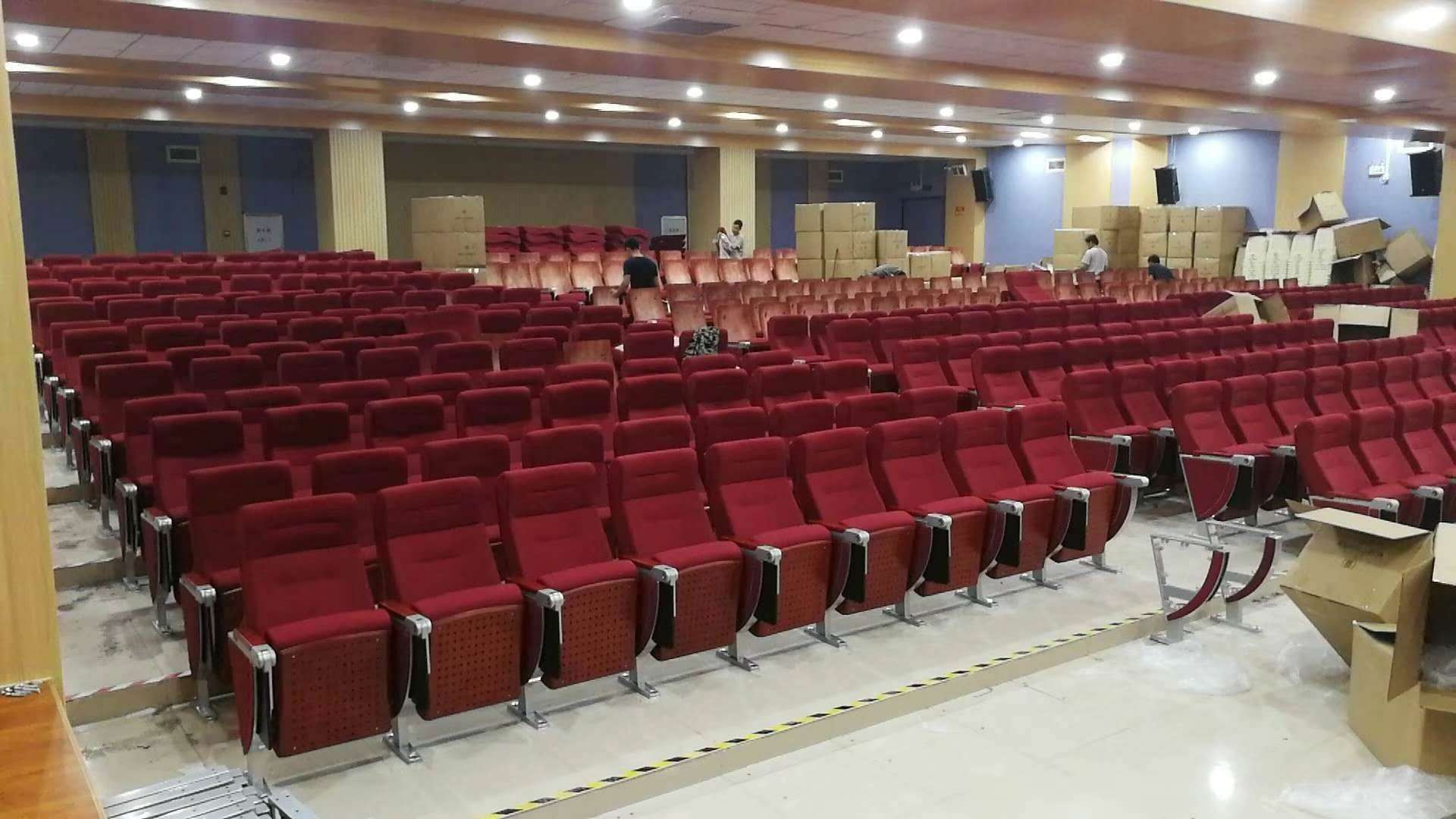 201904191738385937.jpg 201904191738385937.jpg