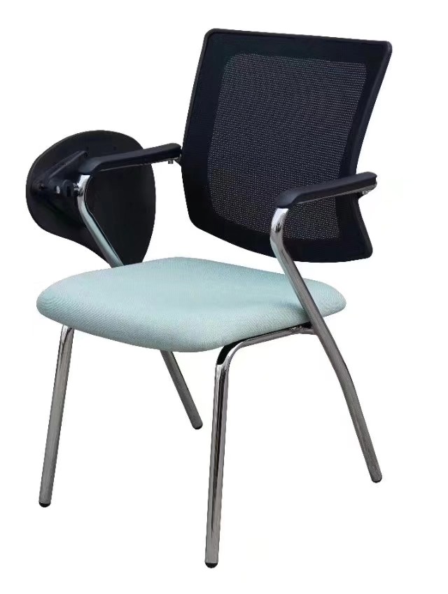 會議椅.jpg 會議椅.jpg