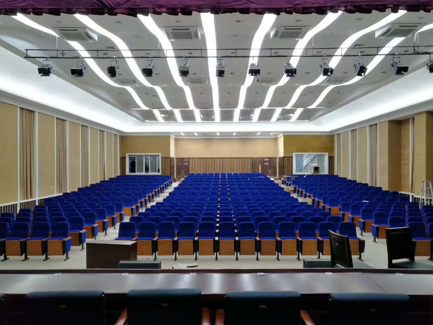 15160707051375425.jpg 15160707051375425.jpg