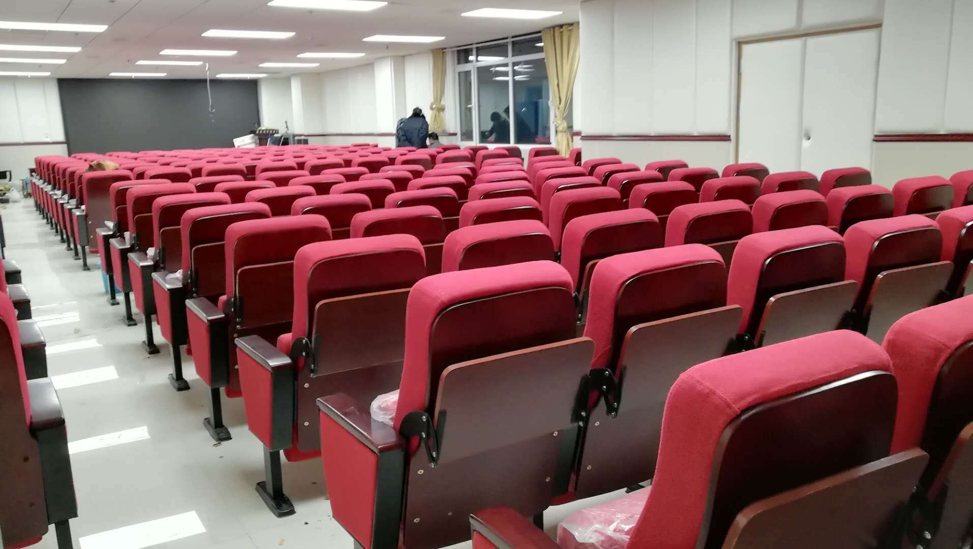 河南禮堂椅廠家.jpg 河南禮堂椅廠家.jpg