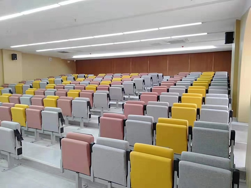 會(huì)議椅品牌.jpg 會(huì)議椅品牌.jpg