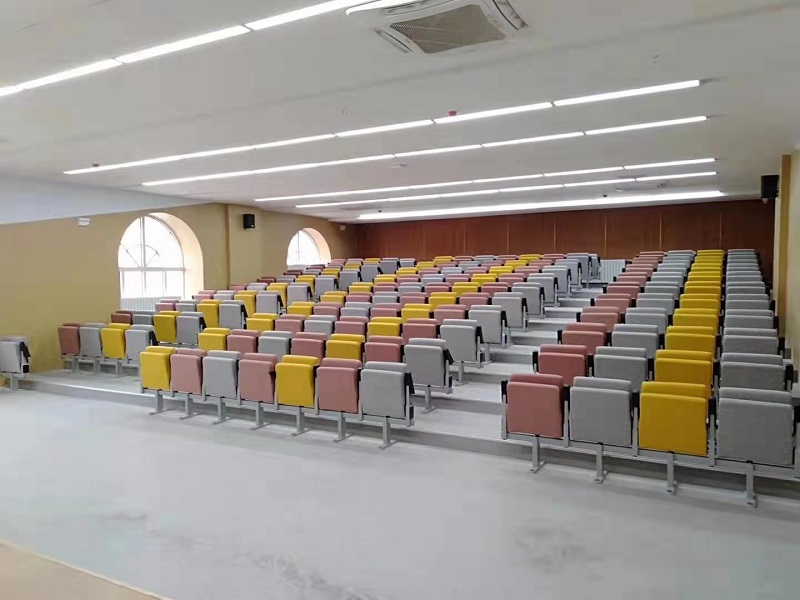 會議椅子類型.jpg 會議椅子類型.jpg