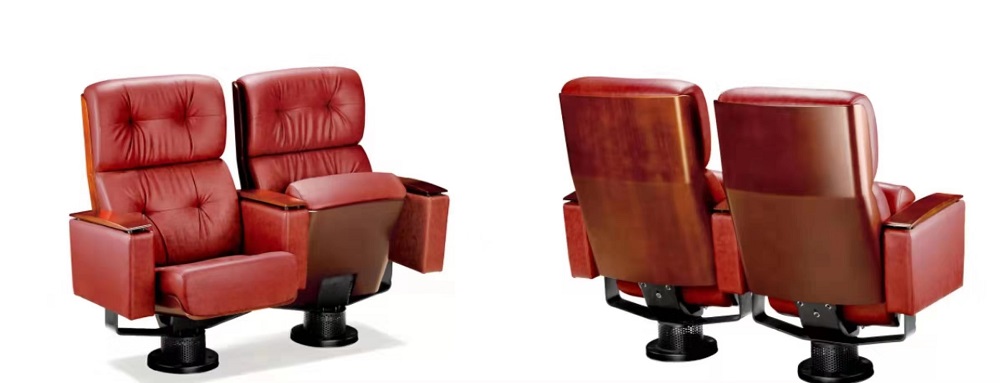 13e13368d091fe587b73b47c8659084.jpg 13e13368d091fe587b73b47c8659084.jpg