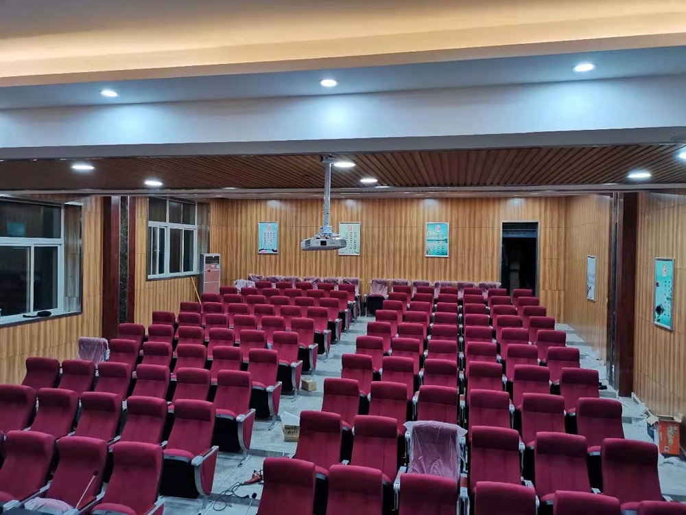 生產(chǎn)禮堂椅廠家 生產(chǎn)禮堂椅廠家