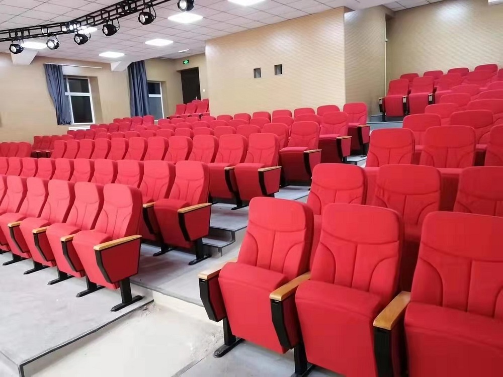 禮堂會(huì)議座椅.jpg