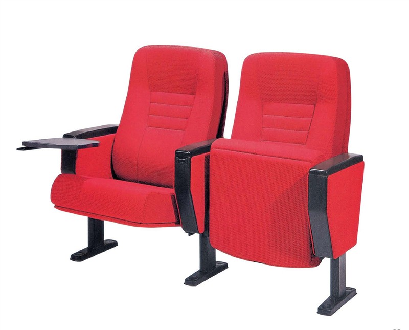 禮堂椅廠家 禮堂椅廠家