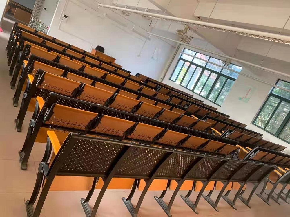 階梯椅廠家 階梯椅廠家