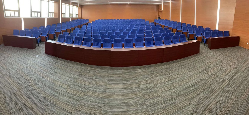 1714694671f70ad104dea4e931f9f5e.jpg 1714694671f70ad104dea4e931f9f5e.jpg