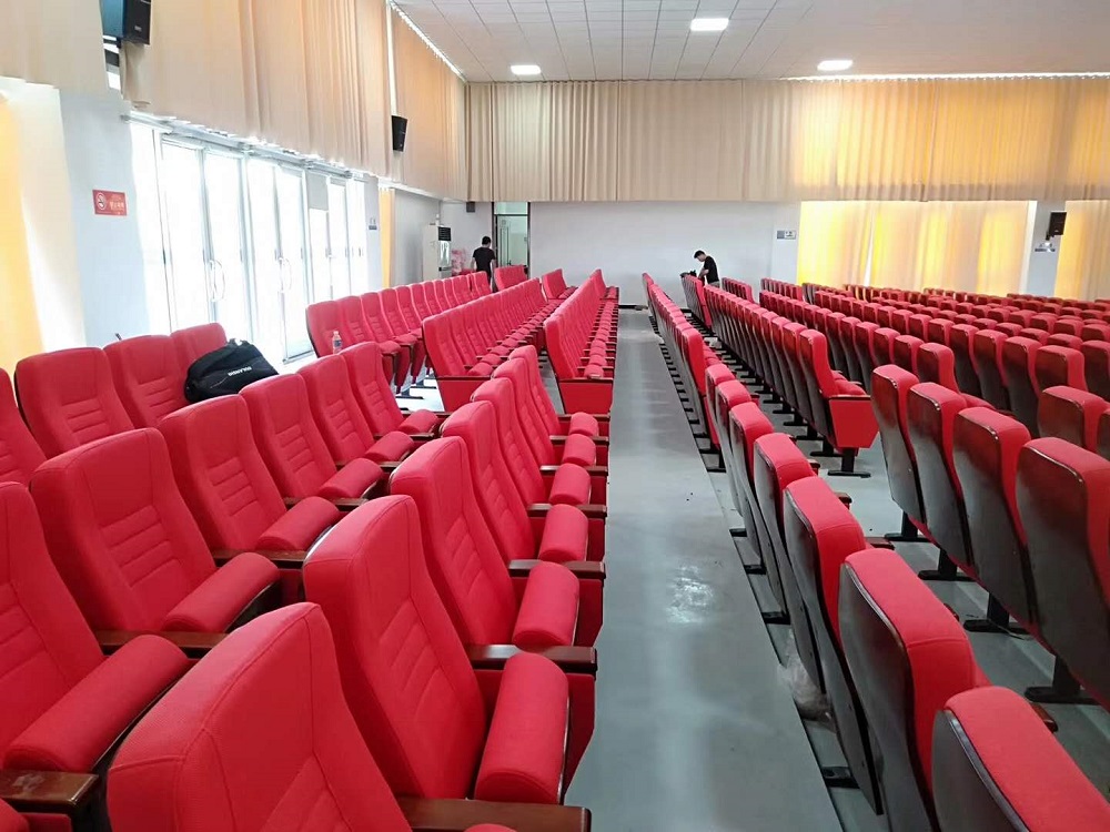 3cf2862ada95a7158a5c909e1de416e.jpg 3cf2862ada95a7158a5c909e1de416e.jpg