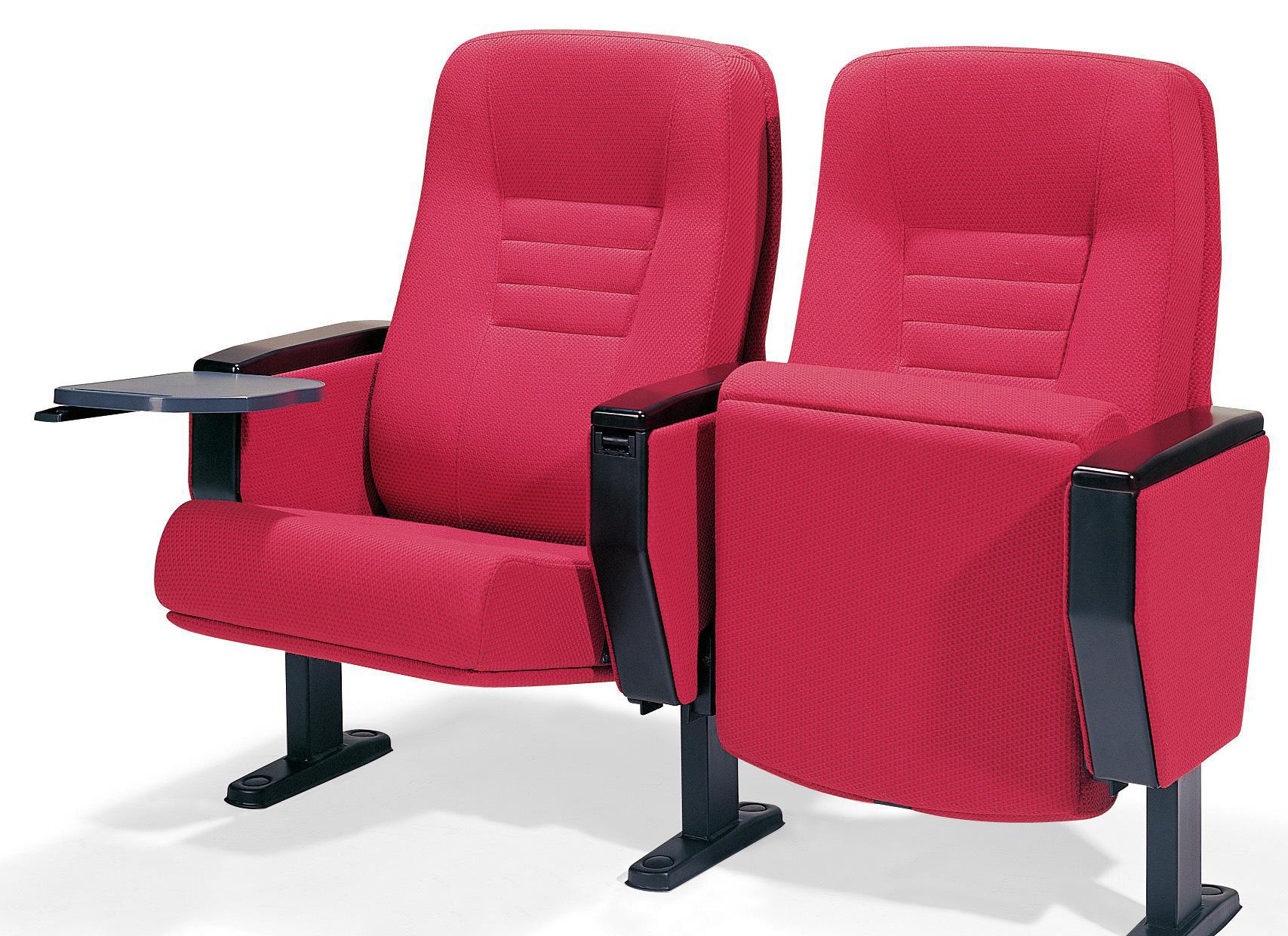 禮堂椅生產(chǎn)廠家.jpg 禮堂椅生產(chǎn)廠家.jpg