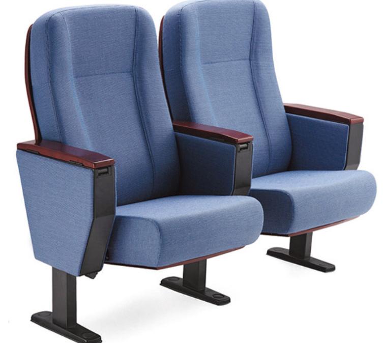 禮堂椅 禮堂椅