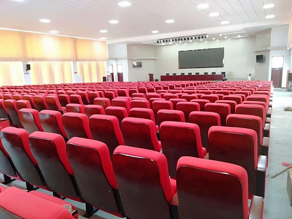 會議椅座椅價格 會議椅座椅價格