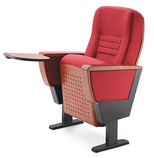 禮堂椅如何選擇合理的小配飾 禮堂椅如何選擇合理的小配飾