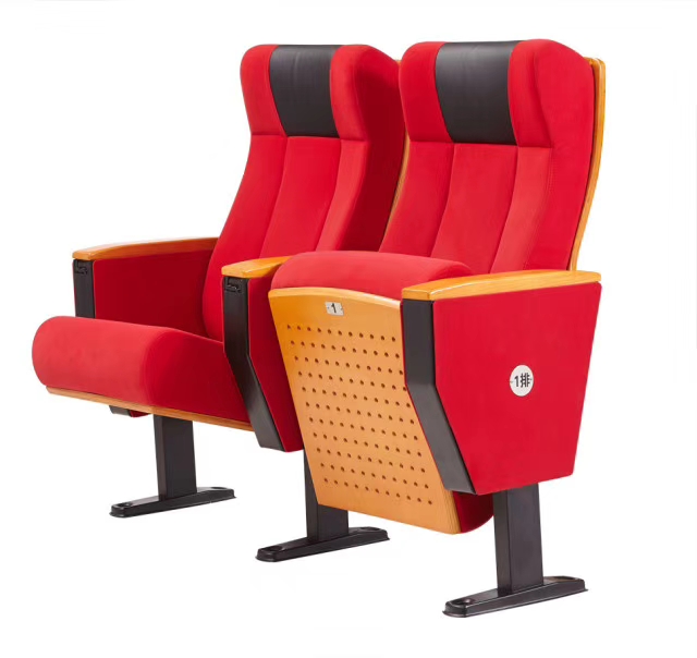 禮堂椅廠家教您怎么固定禮堂椅 禮堂椅廠家教您怎么固定禮堂椅