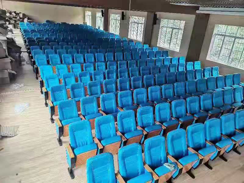 禮堂椅產(chǎn)品 禮堂椅產(chǎn)品