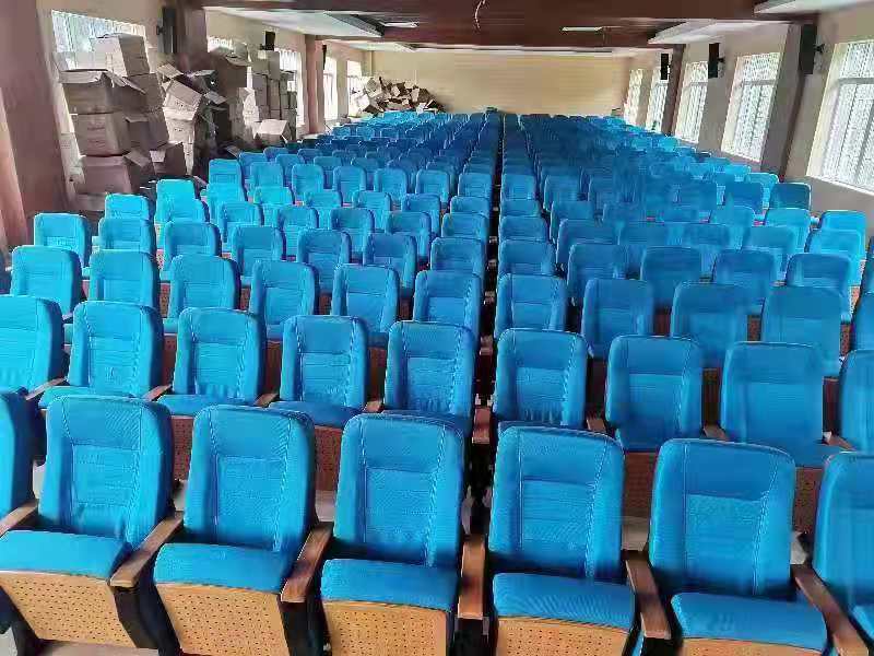 禮堂椅產(chǎn)品 禮堂椅產(chǎn)品