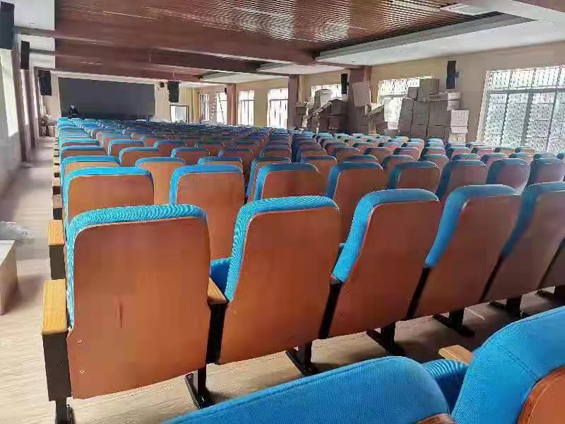 禮堂椅產(chǎn)品 禮堂椅產(chǎn)品