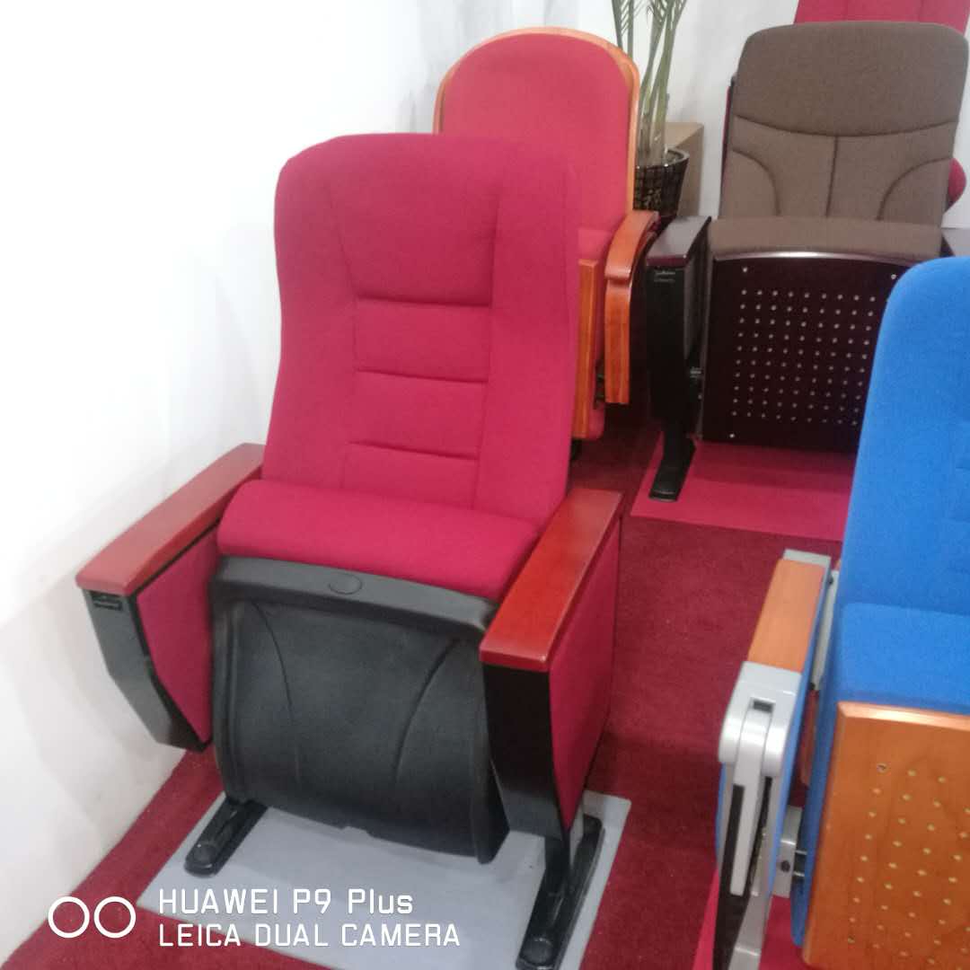 會議椅要根據(jù)自身要求合理選擇 會議椅要根據(jù)自身要求合理選擇