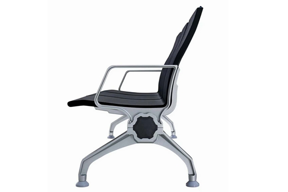 鋼制會議椅有哪些方便之處 鋼制會議椅有哪些方便之處