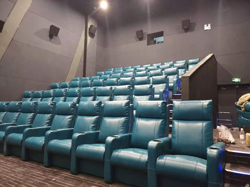 微信圖片_20210120104028.jpg 微信圖片_20210120104028.jpg