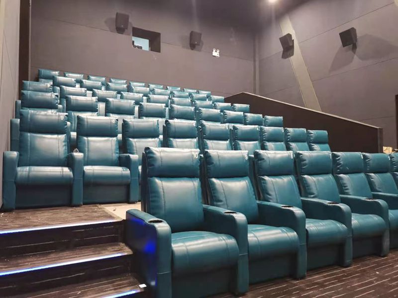 微信圖片_20210120104031.jpg 微信圖片_20210120104031.jpg