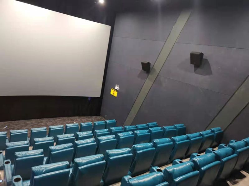 微信圖片_20210120104035.jpg 微信圖片_20210120104035.jpg