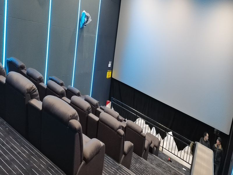 微信圖片_20210120104046.jpg 微信圖片_20210120104046.jpg