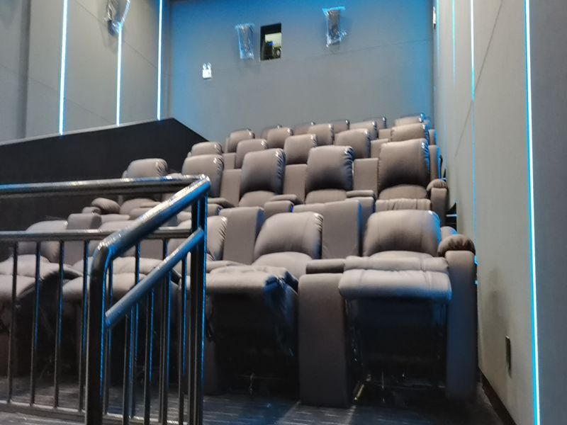 微信圖片_20210120104053.jpg 微信圖片_20210120104053.jpg